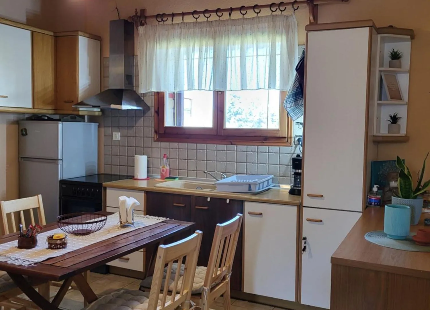 Villa Trifon By Rentalspro Services -Nea Potidea Halkidiki Nea Poteidaia